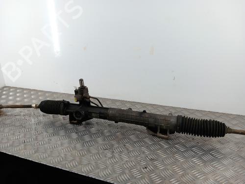 Used Steering rack Steering rack FIAT ULYSSE (179_) 2.0 JTD (109 hp) 28739157 28739157