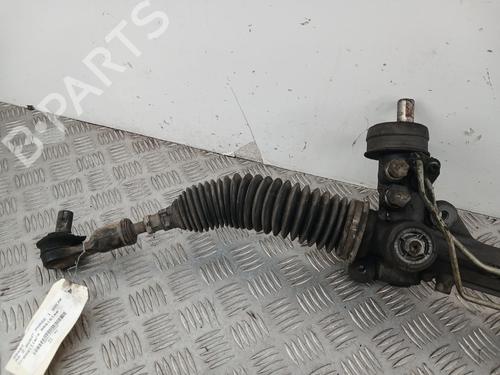 Used Steering rack Steering rack AUDI A4 B6 Avant (8E5) 1.9 TDI (116 hp) 39414761 39414761