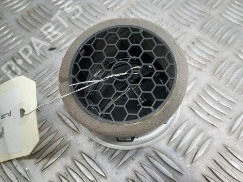 Difusor / Saída de ar Difusor / Saída de ar 39625490 39625490