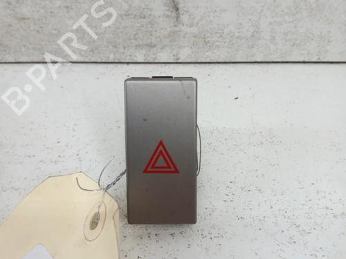 Used Warning switch Warning switch FORD C-MAX (DM2) 1.8 TDCi (115 hp) 28768483 28768483