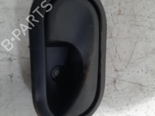 Used Rear right interior door handle Rear right interior door handle DACIA DUSTER (HS_) 1.5 dCi (86 hp) 28787730 28787730