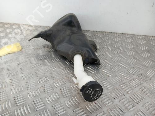 Used Windscreen washer tank OPEL ASTRA J (P10) 1.4 Turbo (68) (140 hp) 28742367