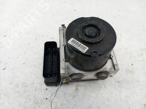 abs-pump-mazda-5-cr-2005-2006-2007-2008-2009-2010-28746056 main image
