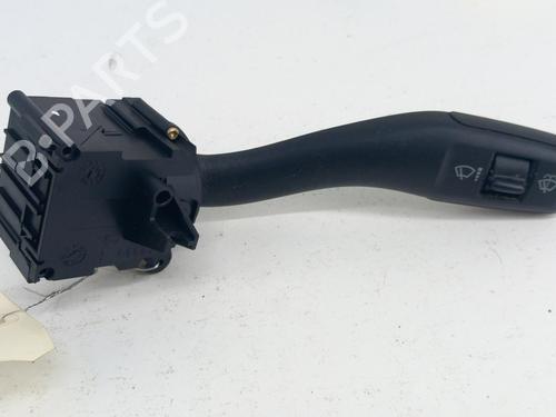 Rattstammestilk AUDI A4 B6 (8E2) 1.6 (102 hp) 28773765