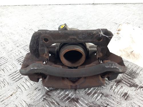 Right front brake caliper MERCEDES-BENZ C-CLASS (W203) C 220 CDI (203.008) | BP28756886M104