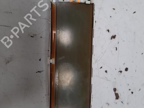 Used Display monitor Display monitor 28776620 28776620