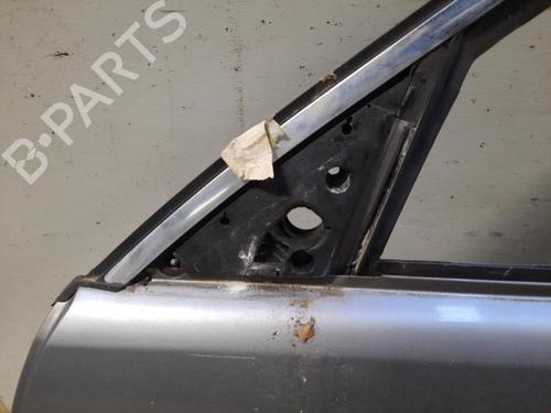 Left front door BMW 5 (E39) 525 tds | BP28769948C2 
