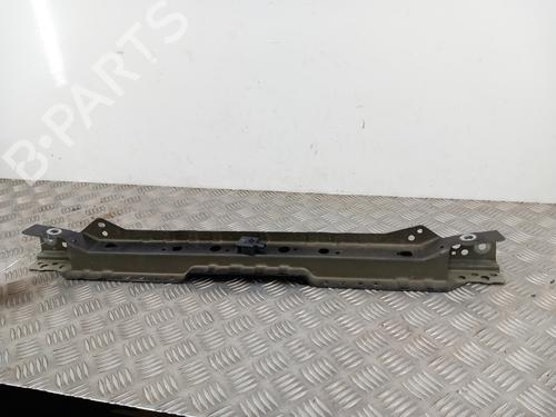 Crossmember OPEL ASTRA J (P10) 1.7 CDTI (68) | BP28737234C162 