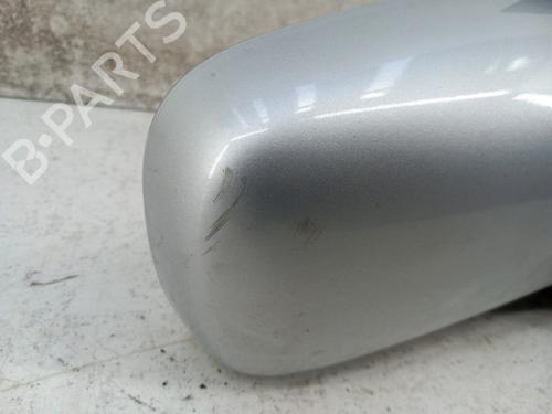 right-mirror-toyota-yaris-_p1_-1999-2000-2001-2002-2003-2004-2005-28734828 main image