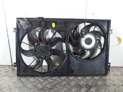 Used Radiator fan Radiator fan VW EOS (1F7, 1F8) 1.4 TSI (122 hp) 28779859 28779859
