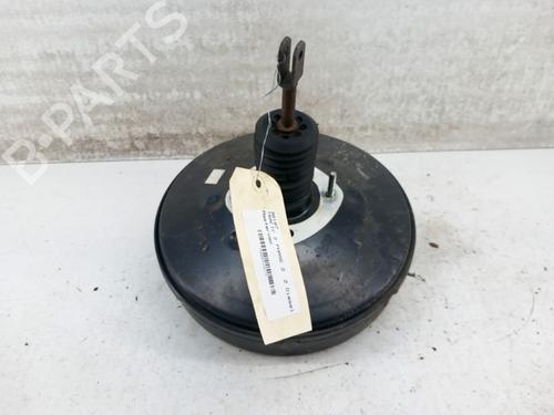 Servo brake RENAULT TRAFIC II Bus (JL) 2.0 dCi 90 (JL00, JL01, JL0H, JL0M, JL0P, JL0S) | BP28734153M42 - Image 2