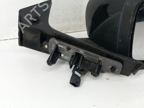 right-mirror-renault-zoe-bfm_-2012-28761616 main image