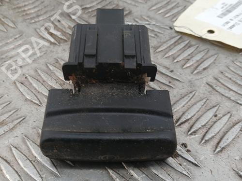 Used Switch Switch 35992902 35992902