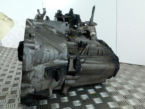 Gearbox PEUGEOT 308 CC (4B_) 2.0 HDi | BP28761718M3 - Image 5
