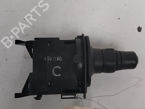 Switch RENAULT GRAND SCÉNIC II (JM0/1_) 1.9 dCi (JM0G, JM12, JM1G, JM2C) | BP28769795I30 - Image 3