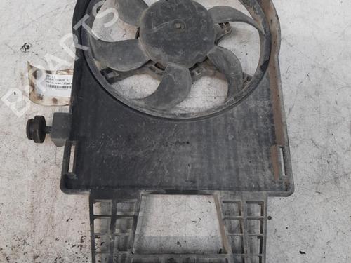 BP28763935M35 main image