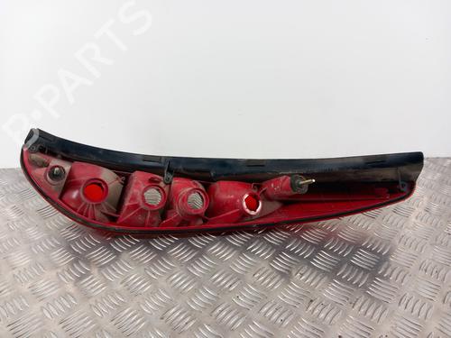 Used Right taillight Right taillight FORD MONDEO III Turnier (BWY) 2.2 TDCi (155 hp) 28735849 28735849