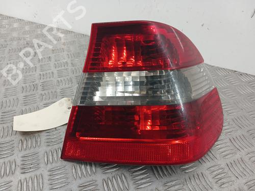 right-taillight-bmw-3-e46-1997-1998-1999-2000-2001-2002-2003-2004-2005-31340205 main image