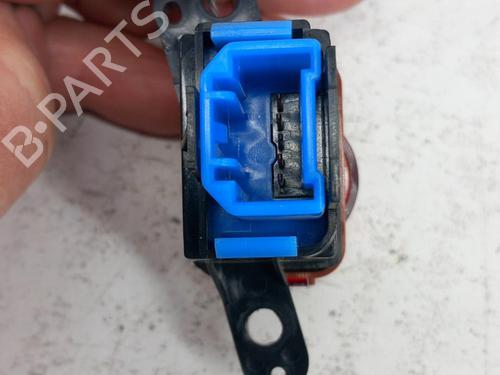 Used Warning switch HONDA CIVIC VIII Hatchback (FN, FK) 1.4 (FK1, FN4) (100 hp) 28772842