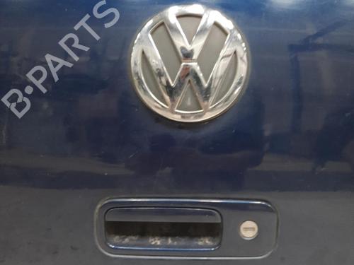 other-vw-polo-6n2-1999-2000-2001-28771997 main image