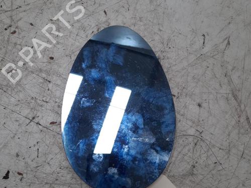 other-alfa-romeo-156-sportwagon-932_-1997-1998-1999-2000-2001-2002-2003-2004-2005-2006-28749424 main image