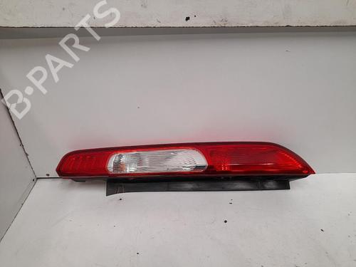 Højre baglygte FORD FOCUS II (DA_, HCP, DP) 1.8 TDCi (115 hp) 28769135