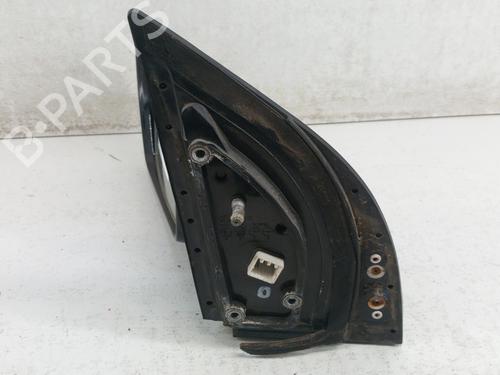 Retrovisor izquierdo KIA CARNIVAL / GRAND CARNIVAL III (VQ) 2.9 CRDi | BP28750843C26 