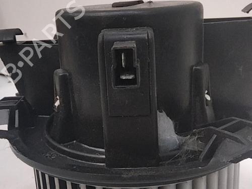 Used Heater blower motor Heater blower motor 28770022 28770022