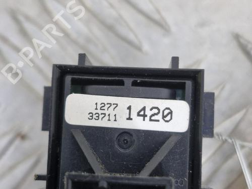 Switch CHEVROLET MALIBU (V300) 2.0 D | BP39072339I30 - Image 2