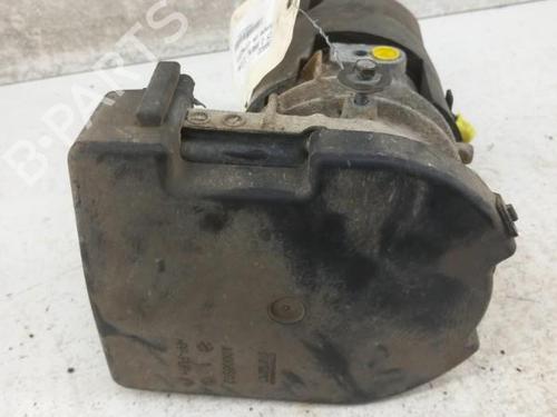 Steering pump CITROËN C5 III Break (RW_) 2.0 HDi | BP28740527M99 - Image 3