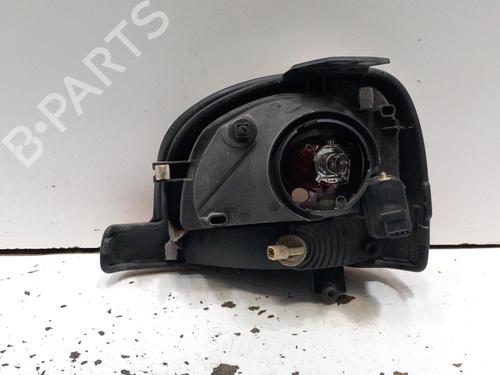 Right headlight RENAULT KANGOO (KC0/1_) D 65 1.9 (KC0E, KC02, KC0J, KC0N) | BP28755595C29 