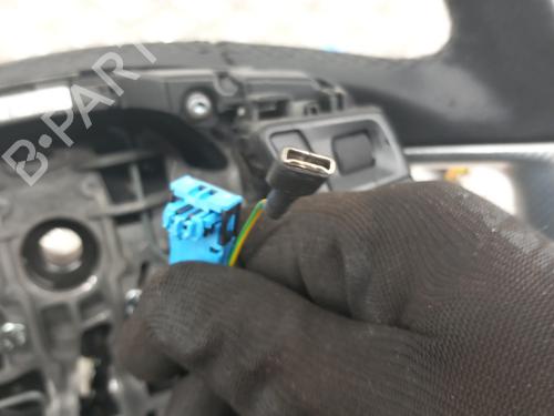 steering-wheel-citroen-c5-iii-rd_-2008-2009-2010-2011-2012-2013-2014-2015-2016-2017-28735960 main image