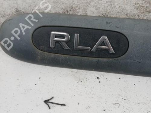 Door moulding trim RENAULT KANGOO (KC0/1_) D 65 1.9 (KC0E, KC02, KC0J, KC0N) | BP28740828C150 