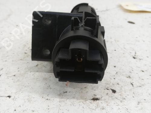 ignition-barrel-lancia-ypsilon-843_-2003-2004-2005-2006-2007-2008-2009-2010-2011-28743078 main image