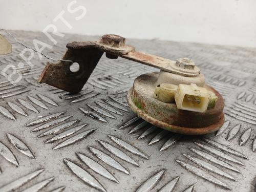 Used Horn Horn NISSAN INTERSTAR Van (X70) dCI 90 (90 hp) 34281156 34281156