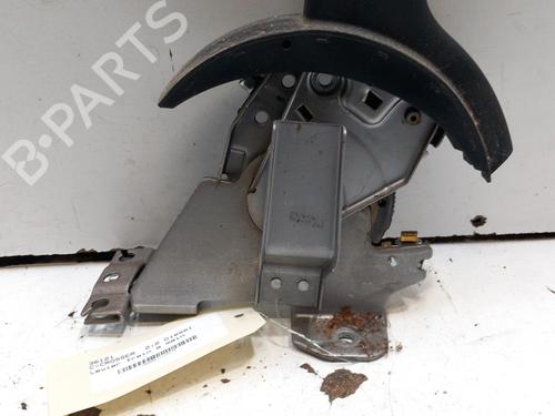 hand-brake-citroen-c-crosser-vu_-vv_-2007-2008-2009-2010-2011-2012-28793246 main image