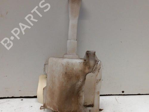 windscreen-washer-tank-nissan-almera-ii-hatchback-n16-2000-28793612 main image