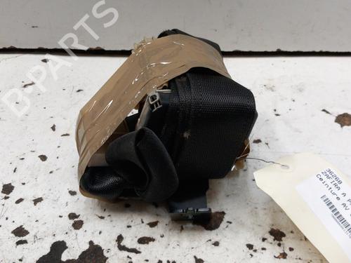 Used Front left seatbelt Front left seatbelt OPEL ZAFIRA A MPV (T98) 2.0 DI 16V (F75) (82 hp) 28778569 28778569