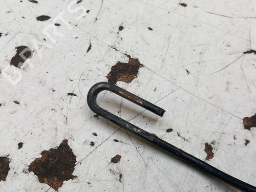 Front windshield wiper arm CHRYSLER VOYAGER IV (RG, RS) 2.8 CRD | BP28793660C143 