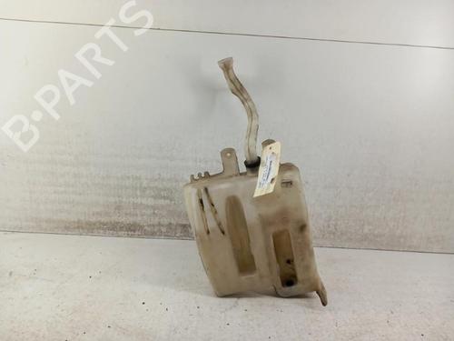 Windscreen washer tank NISSAN NOTE (E11, NE11) 1.5 dCi | BP28740644C113 