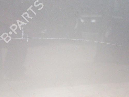 right-rear-door-chrysler-pt-cruiser-pt_-2000-2001-2002-2003-2004-2005-2006-2007-2008-2009-2010-28789027 main image