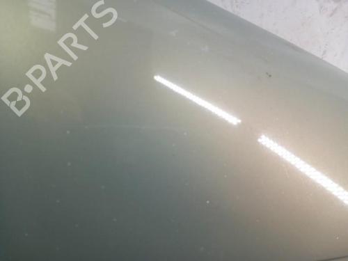 Aleta delantera derecha RENAULT SCÉNIC I MPV (JA0/1_, FA0_) 1.9 dCi RX4 (102 hp) 28768146