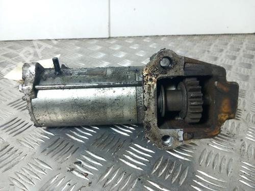 Used Starter Starter 28767963 28767963