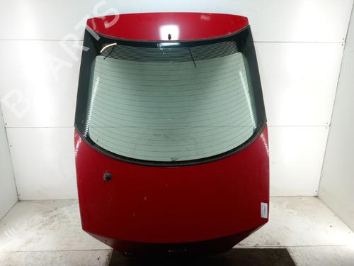 Bakluke CC/Kombi-Kupé FORD COUGAR (EC_) 2.0 16V (131 hp) 28745845