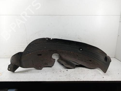 Used Wheel arch RENAULT CLIO III (BR0/1, CR0/1) 1.5 dCi (BR17, CR17) (86 hp) 28783326