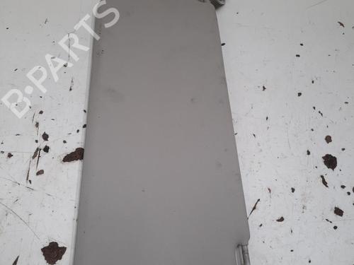 Used Right sun visor CITROËN JUMPY II Van 2.0 HDi 120 (120 hp) 28753412