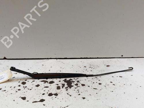 Front windshield wiper arm HYUNDAI SANTA FÉ I (SM) 2.0 CRDi 4x4 | BP28778300C143 