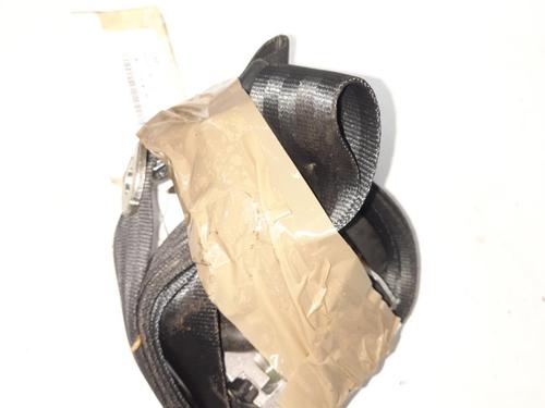 Used Front right belt tensioner VW GOLF VI (5K1) 2.0 TDI (110 hp) 28751925