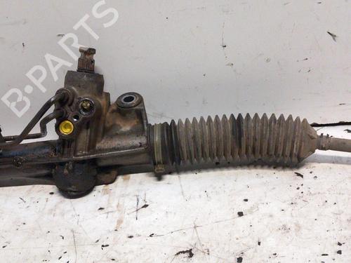 Used Steering rack FORD ESCORT VI Estate Van (AVL) 1.8 D (60 hp) 28756431