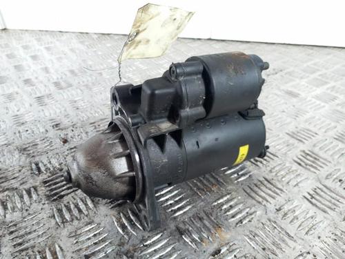 Starter SAAB 9-3 (YS3D) 2.0 Turbo | BP28768054M8